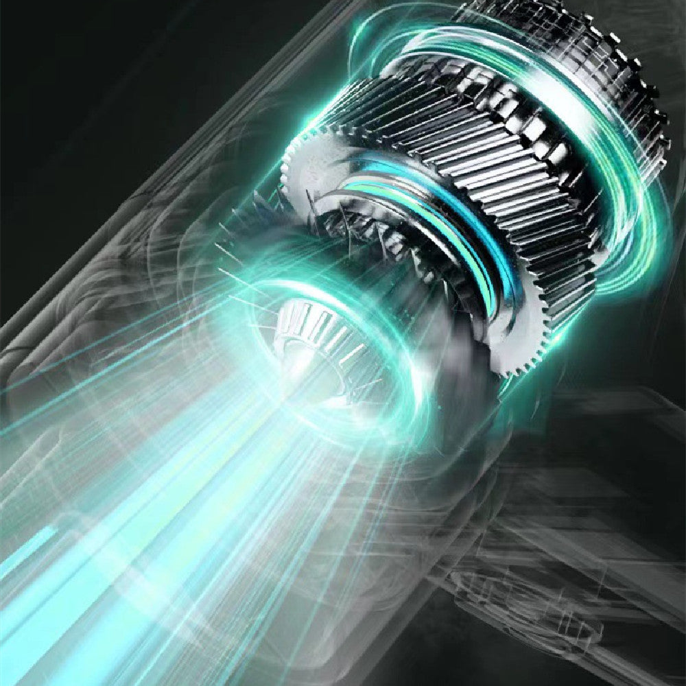 bfcee2679e5e8625df9ae1143e631551