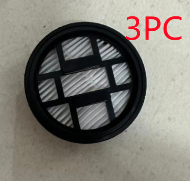 c3553d0b0cca8f6c0725e92072342429