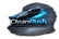Clean Rush – Inicio